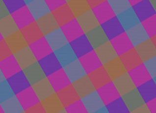 обоя векторная графика, -графика , graphics, полосы, линии, цвет, фон, узор