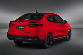 Картинка автомобили fiat