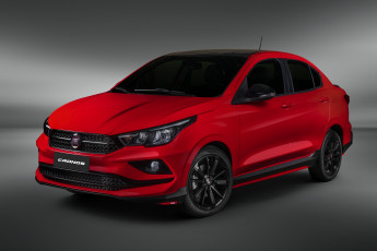 Картинка автомобили fiat