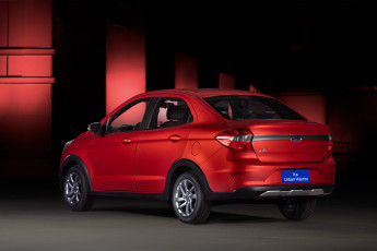 обоя автомобили, ford