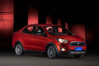 Картинка автомобили ford