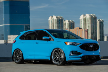 Картинка автомобили ford