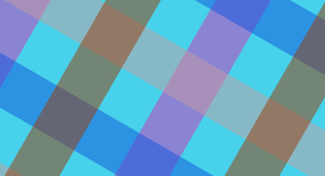 Картинка векторная+графика -графика+ graphics полосы линии цвет фон узор