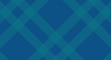 Картинка векторная+графика -графика+ graphics цвет фон узор полосы линии