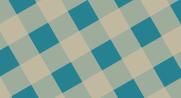 Картинка векторная+графика -графика+ graphics полосы линии цвет фон узор