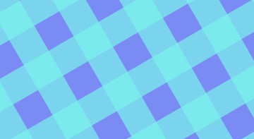 Картинка векторная+графика -графика+ graphics полосы линии цвет фон узор