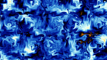 Картинка 3д+графика абстракция+ abstract цвет фон узор