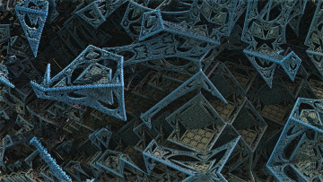 Картинка 3д+графика абстракция+ abstract цвет узор фон