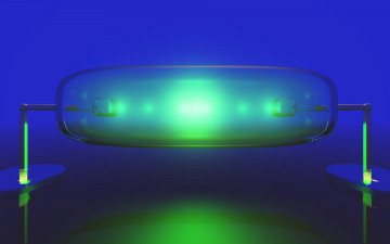 Картинка 3д+графика моделирование+ modeling цвет фон узор