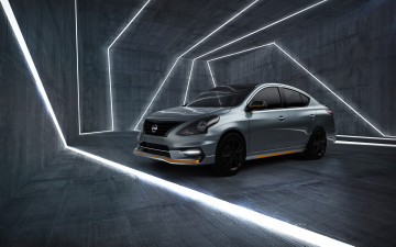 обоя автомобили, nissan, datsun