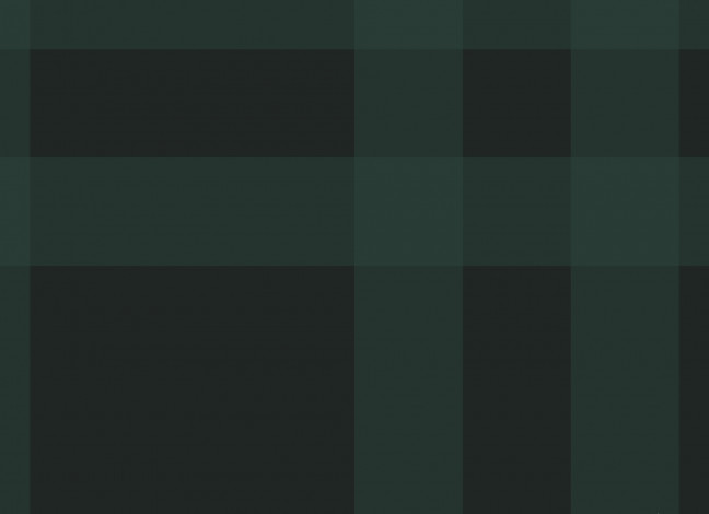 Обои картинки фото векторная графика, -графика , graphics, полосы, линии, цвет, фон, узор