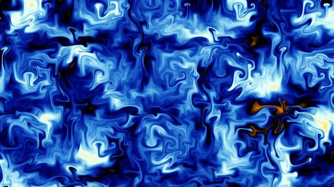 Обои картинки фото 3д графика, абстракция , abstract, цвет, фон, узор