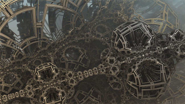 Обои картинки фото 3д графика, абстракция , abstract, цвет, фон, узор