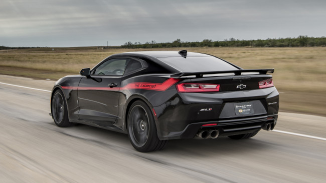 Обои картинки фото автомобили, camaro, chevrolet