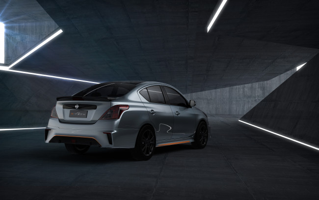 Обои картинки фото автомобили, nissan, datsun