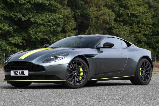 Обои картинки фото автомобили, aston martin, aston, martin