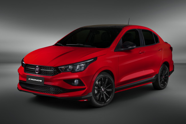 Обои картинки фото автомобили, fiat