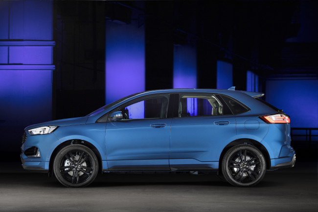 Обои картинки фото автомобили, ford