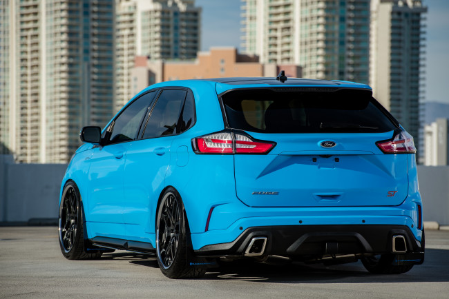 Обои картинки фото автомобили, ford