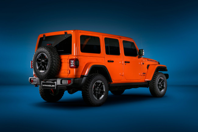 Обои картинки фото автомобили, jeep
