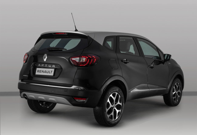 Обои картинки фото автомобили, renault