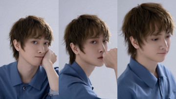 Картинка мужчины paul+yu+ +yu+bin paul yu bin юй бинь