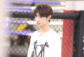 Картинка мужчины song+ji+yang сун цзиян китайский актёр певец