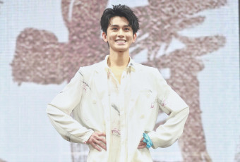 Картинка мужчины zhu+zanjin zhu zanjin чжу цзаньцзинь