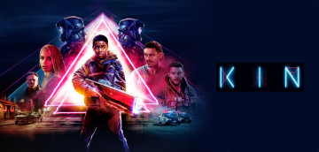 Картинка кино+фильмы kin мальчик оружие лица машины