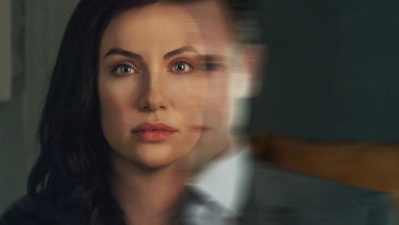 Картинка hypnotic+ +2021+ кино+фильмы hypnotic kate siegel постер триллер драма ужасы