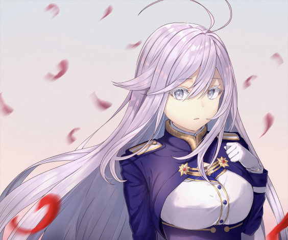 Обои картинки фото аниме, eighty six, eighty, six