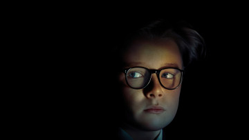 Картинка a+haunting+in+venice+ +2023+ кино+фильмы a+haunting+in+venice jude hill a haunting in venice призраки в венеции детектив криминал leopold ferrier