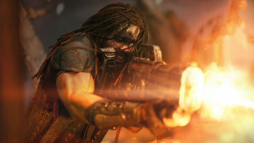 Картинка кино+фильмы rebel+moon rebel moon