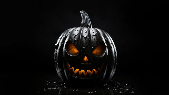 Обои картинки фото праздничные, хэллоуин, нейросети, графика, нейроарт, ai, art, нейронные, сети, рисунки, нейро, искусство