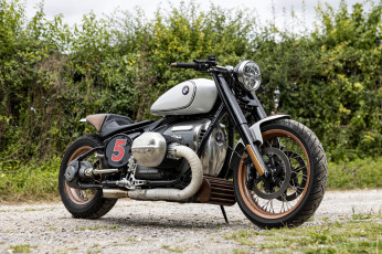 Картинка мотоциклы bmw