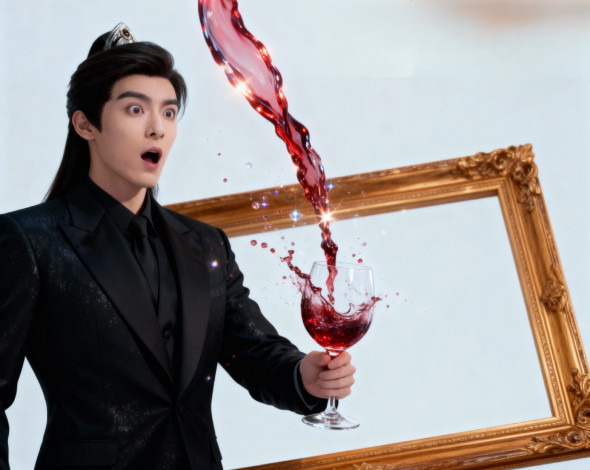 Обои картинки фото 3д графика, люди , people, парень