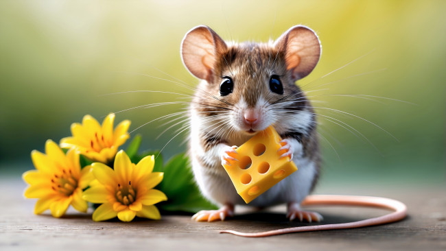 Обои картинки фото 3д графика, животные , animals, нейросети, графика, нейроарт, ai, art, нейронные, сети, рисунки, нейро, искусство, нейрографика, graphics, neuroart, neural, networks, drawings, neuro, neurography