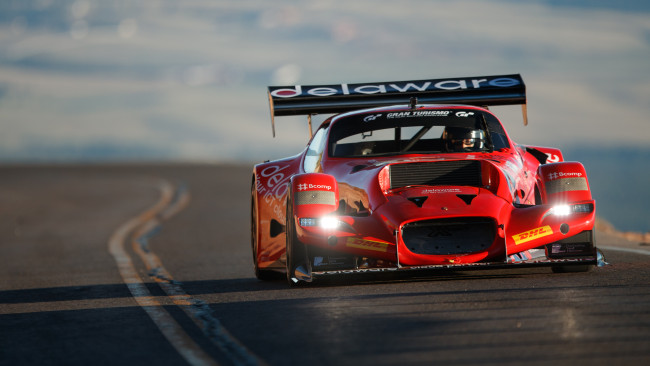 Обои картинки фото спорт, автоспорт, gillet