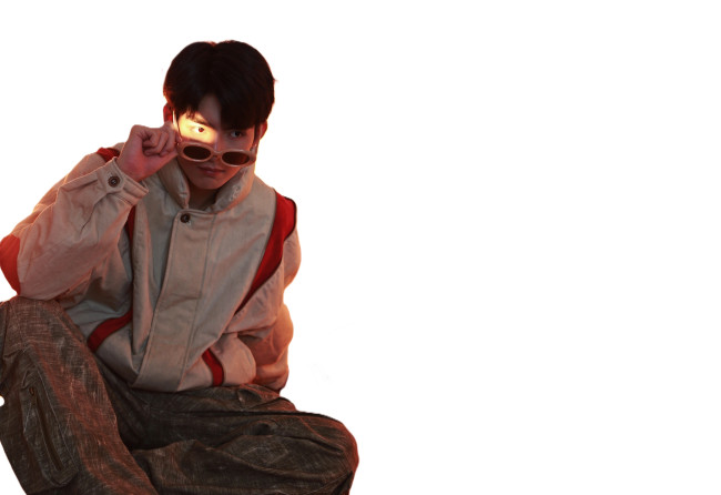 Обои картинки фото мужчины, wang hao xuan, ван, хао, сюань