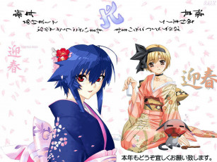 Картинка utsukusii аниме *unknown другое