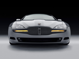 Картинка 2006 fisker tramonto автомобили