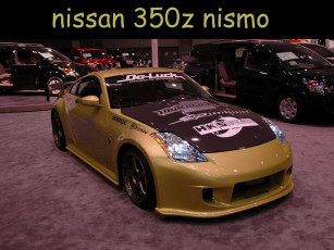 Картинка автомобили nissan datsun