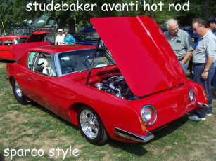 Картинка автомобили выставки уличные фото