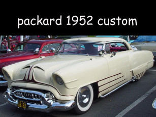 Картинка автомобили выставки уличные фото