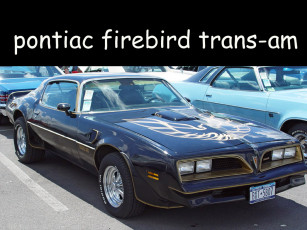 Картинка автомобили выставки уличные фото