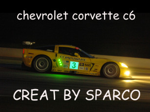 Картинка спорт автоспорт