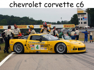 Картинка спорт автоспорт