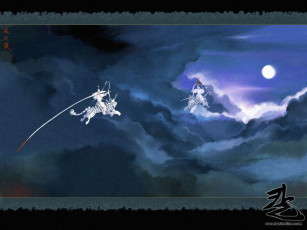 Картинка видео игры kal online