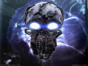 Картинка видео игры ufo aftermath