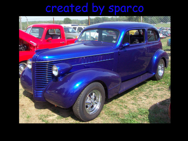 Обои картинки фото автомобили, hotrod, dragster